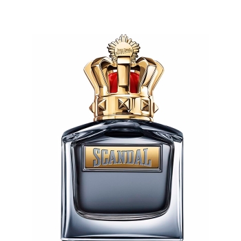 Scandal Pour Homme - Recargable