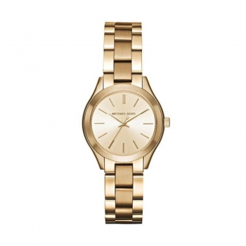Reloj Mujer Michael Kors MK3512 (33 mm)