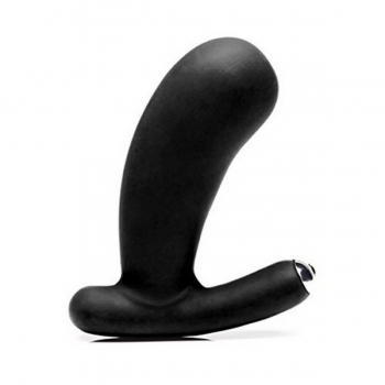 Vibrador Anal Nuo Negro Je Joue NUO-BK-UK-VB_EU Vibrador Anal Nuo Negro Je Joue NUO-BK-UK-VB_EU