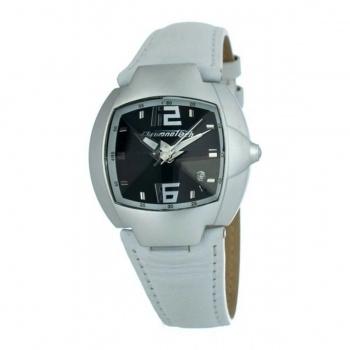 Reloj Hombre Chronotech CT7305M-01 (Ø 41 mm)