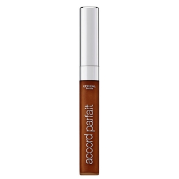 Accord Parfait True Match Concealer