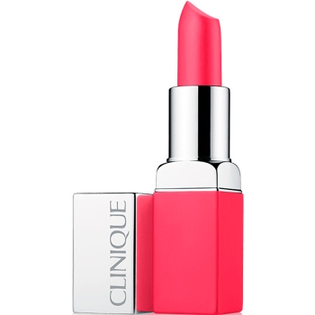 Pop Matte Lip Colour&Primer 3.9g