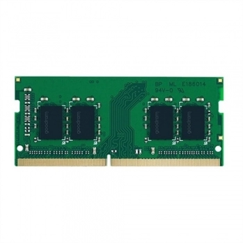 Memoria RAM GoodRam GR3200S464L22S/16G 16 GB