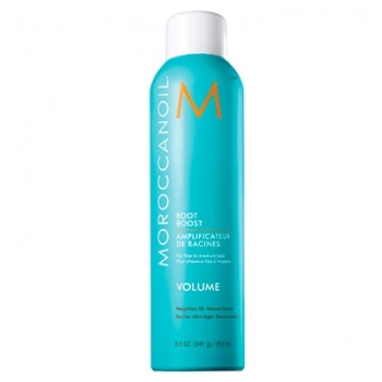 Root Boost