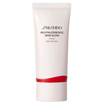 Revitalessence Skin Glow Primer