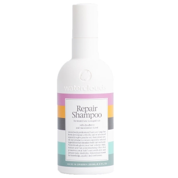 Repair Shampoo