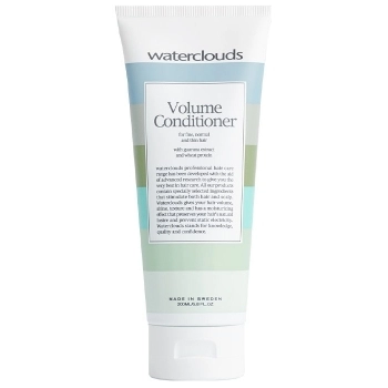 Volume Conditioner