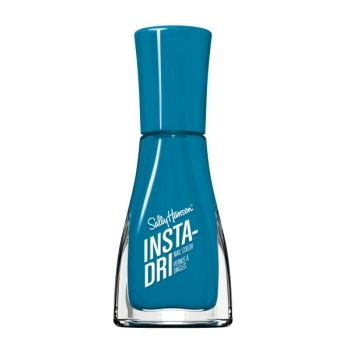 Insta Dri Nail Color