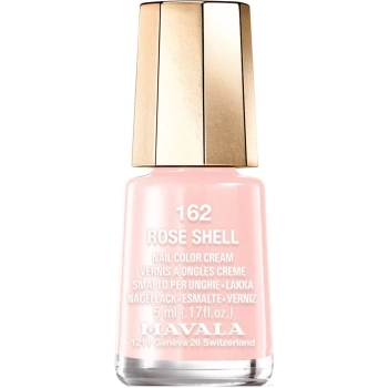 Mavala Laca de Uñas 5ml