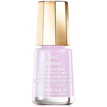 Mavala Laca de Uñas 5ml