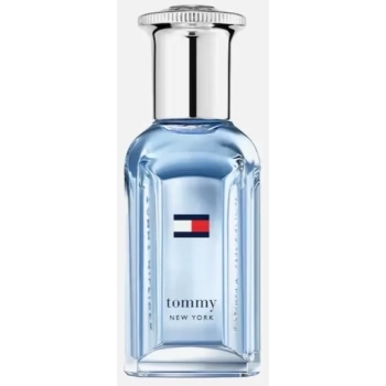 Tommy New York
