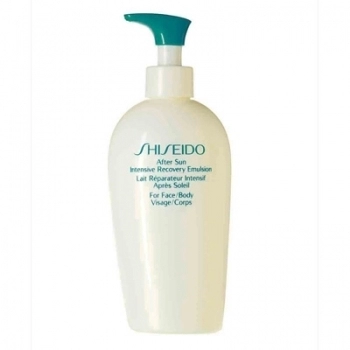 Aftersun Intensive Recovery Emulsion