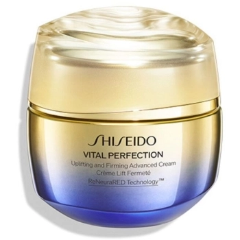 Vital Perfection Upifting and Firming Advanced Cream