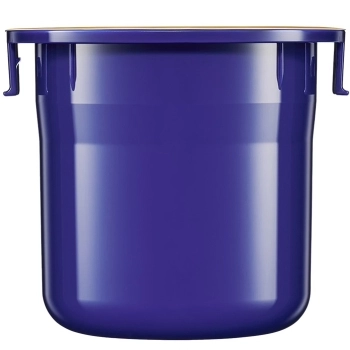 Vital Perfection Uplifting and Firming Advanced Cream