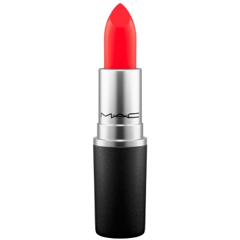 Matte Lipstick Rouge a Levres 3g