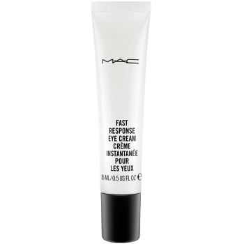 Fast Response Eye Cream