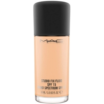 Studio Fix Fluid SPF15 Studio Fix Fluid SPF15