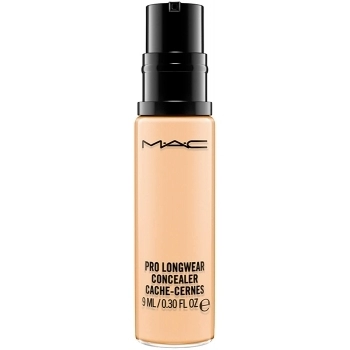 Pro Longwear Concealer 9ml