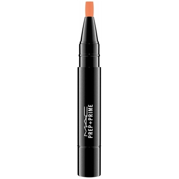Prep Prime Highlighter 3,6ml