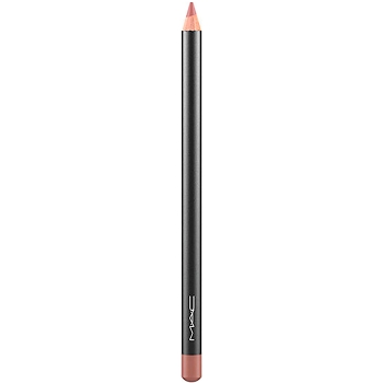Lip Pencil 1,45g