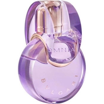 Omnia Amethyste