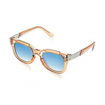 Gafas de Sol Mujer Diesel DL02324974X (ø 49 mm)