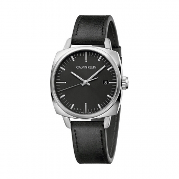 Reloj Mujer Calvin Klein FRATERNITY (Ø 38,5 mm)