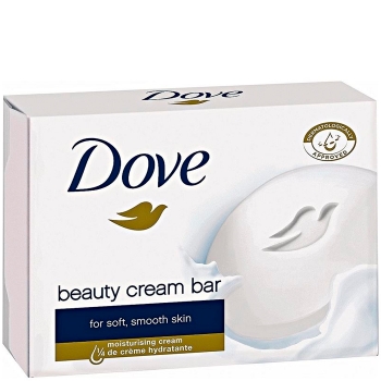 Pastilla de Belleza Original
