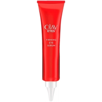 Eyes Reafirmante Serum Contorno de Ojos