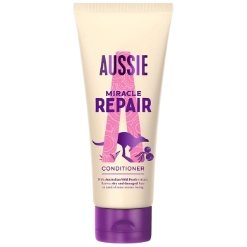 MIRACLE REPAIR Conditioner