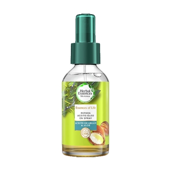 Aceite de Argán Repara & Regenera Aceite de Argán Repara & Regenera