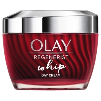 Regenerist Whip Crema de Día