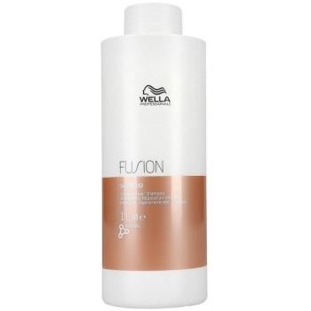 Champú Fusion Intense Repair Champú Fusion Intense Repair