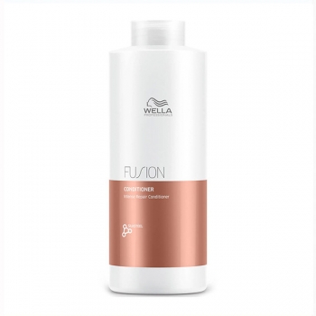 Fusion Intense Repair Conditioner 1000ml