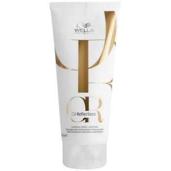 Oil Reflections Luminous Instant Conditioner