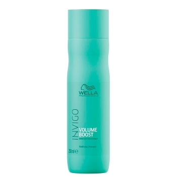 Invigo Volume Boost Shampoo Invigo Volume Boost Shampoo