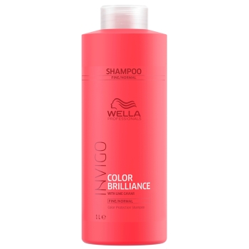 Invigo Color Brilliance Shampoo Invigo Color Brilliance Shampoo