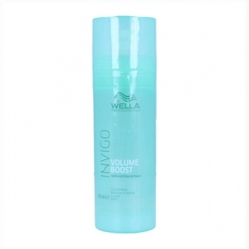 Invigo Volume Boost Crystal Mask