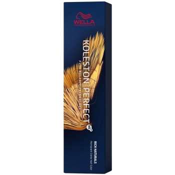 Koleston Perfect Me+ Rich Naturals 60ml