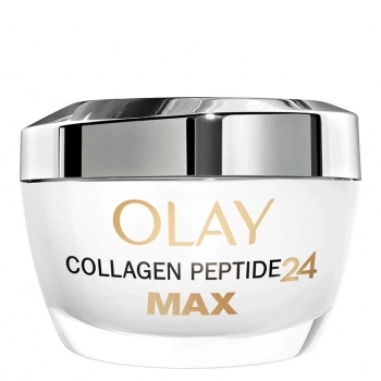 Collagen Peptide24 MAX Crema facial de día
