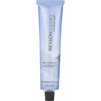 Revlonissimo Colorsmetique Ker-Ha Complex Fríos