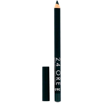 24Ore Long Lasting Eyepencil