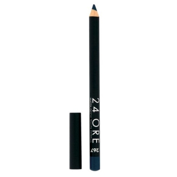 24Ore Long Lasting Eyepencil
