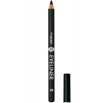 Perfilador Eyeliner 1.3g
