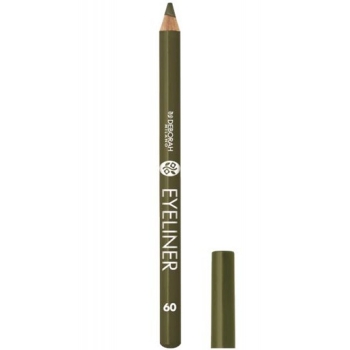 Perfilador Eyeliner 1.3g