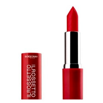 Il Rossetto