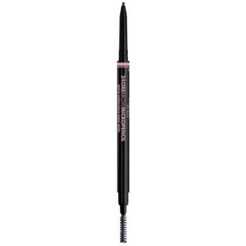 24Ore Brow Micropencil