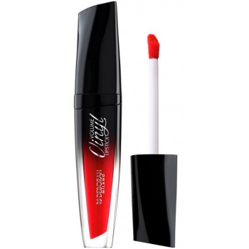 Volume Vinyl Lipstick 5ml