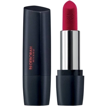 Rossetto Milano Red Mat