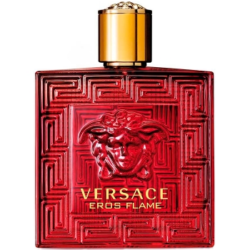 Eros Flame
